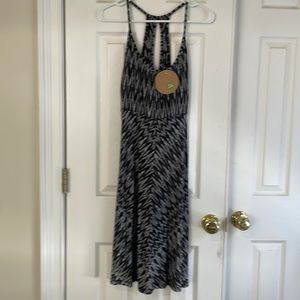 New with tags Dakini Sun dress